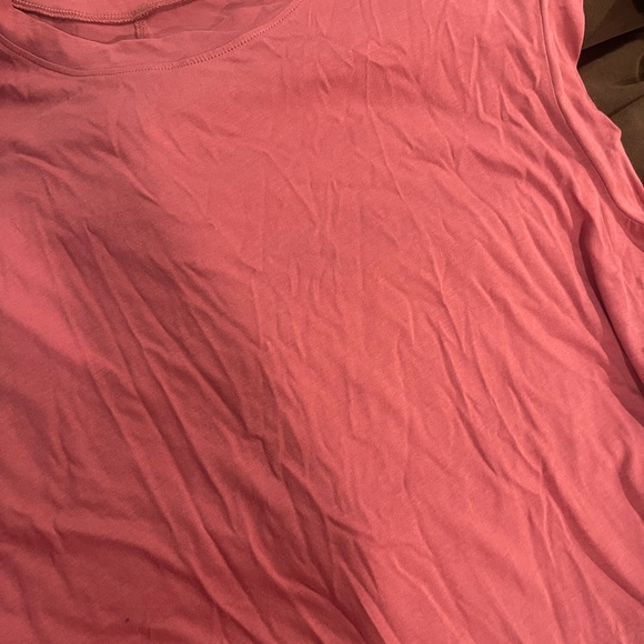 Torrid shirts - Picture 2 of 3